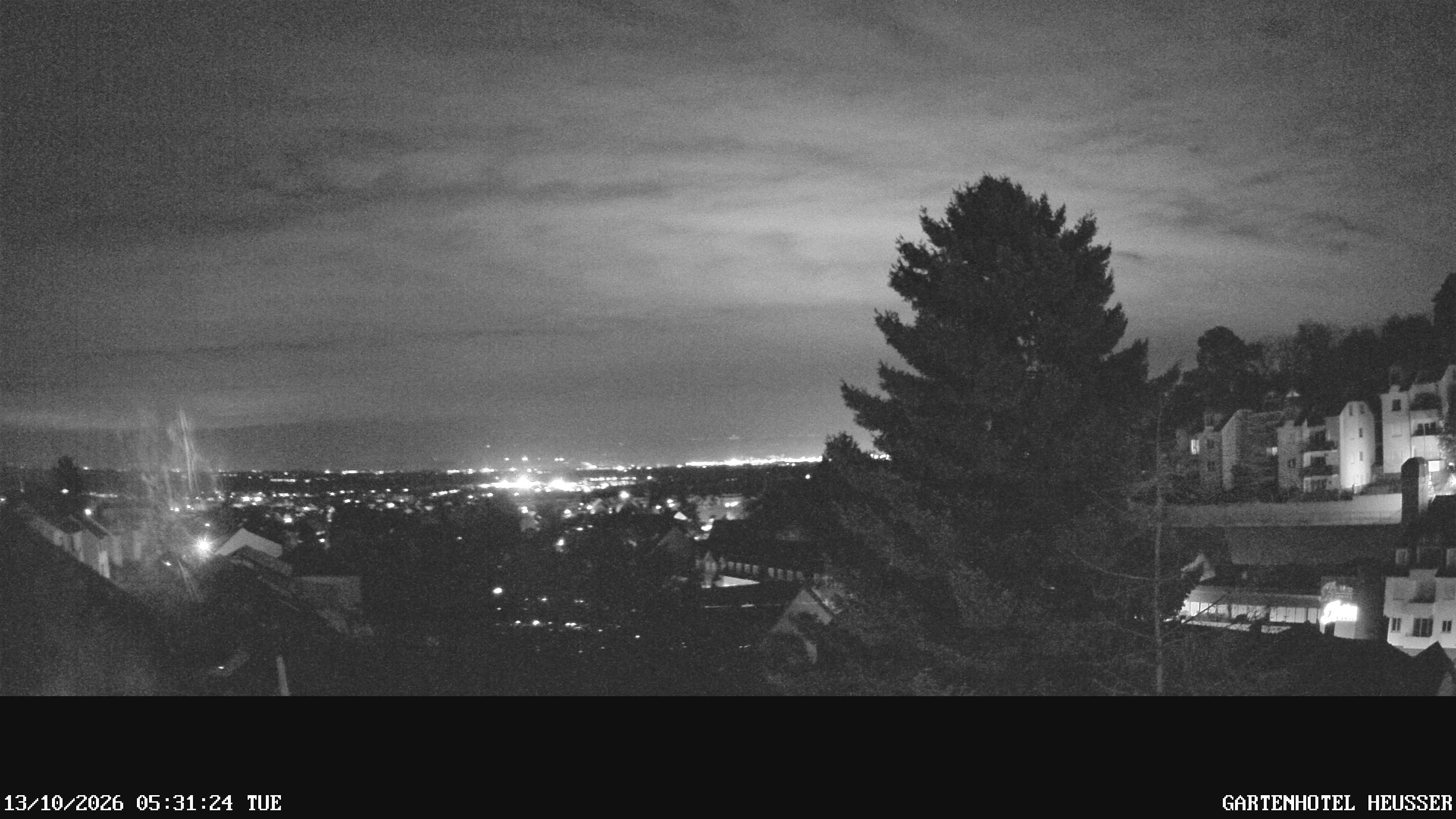 Webcam Bild